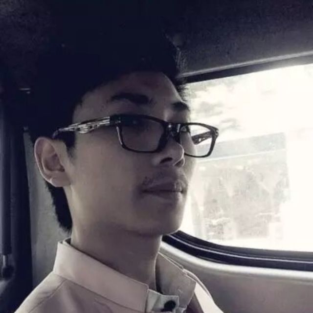 2457544 -解师兄