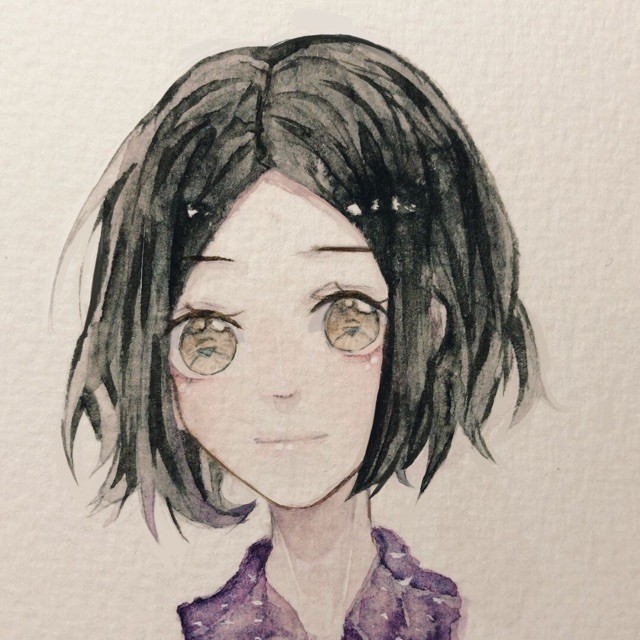 2457867 豆豆