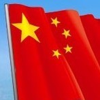 2457897 紫气东来