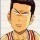 2457912 EricChan~