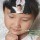 2457938 心平