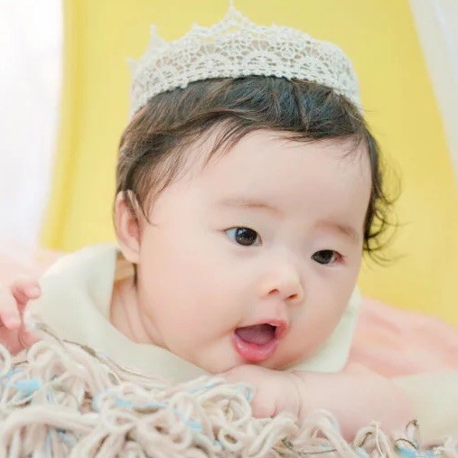 2457956 のAnya ☆.