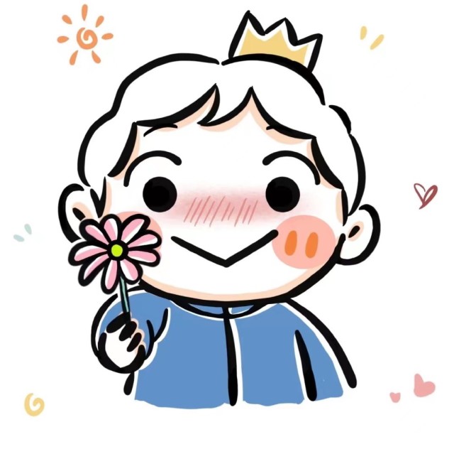 2458047 ●﹏●Anson
