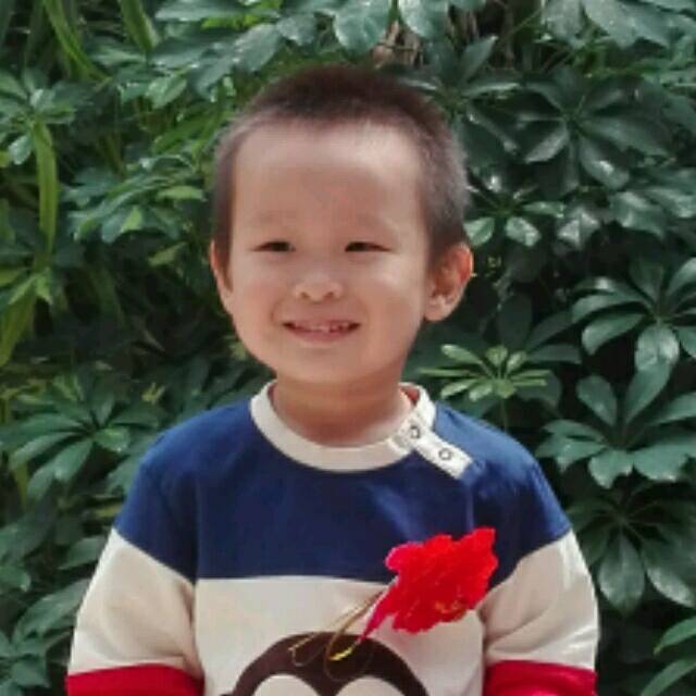 2458259 #《亚*峰》#