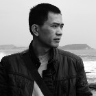 2458329 一点灯光如豆