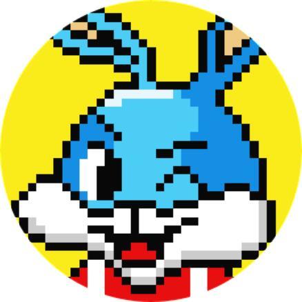 2458496 ☆影响世容★