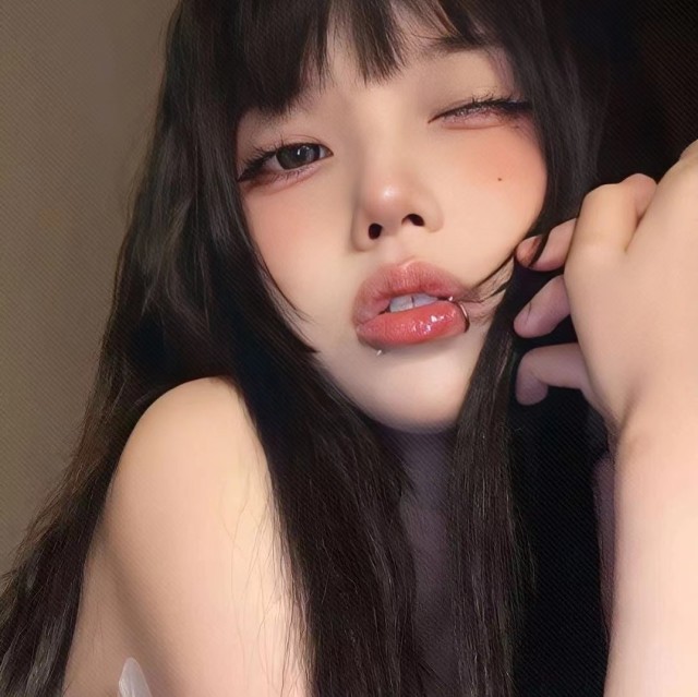 2458501 几个你.