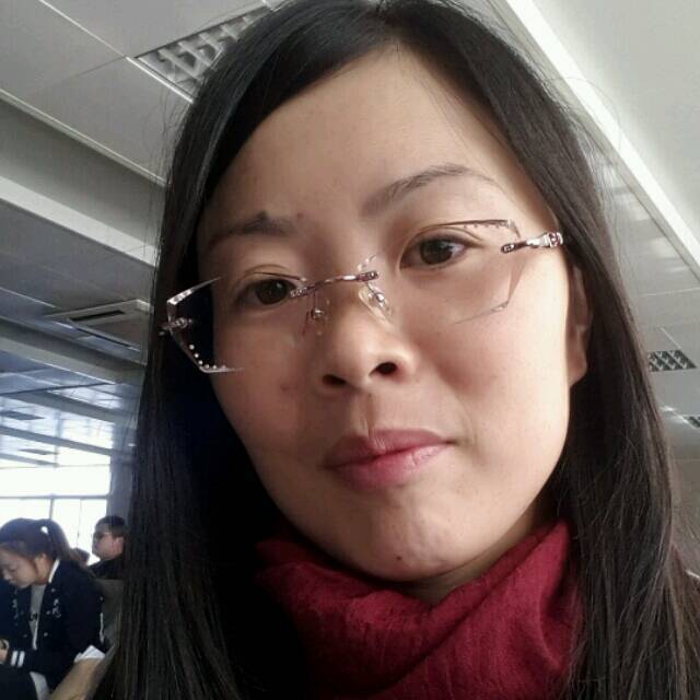 2458513 小不点