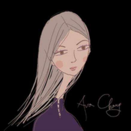 2458580 claire