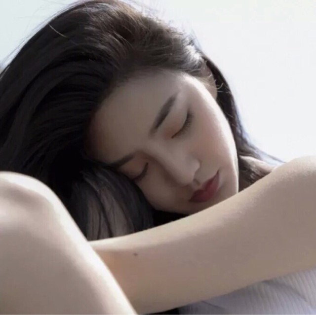 245859148 樱花相伴 *