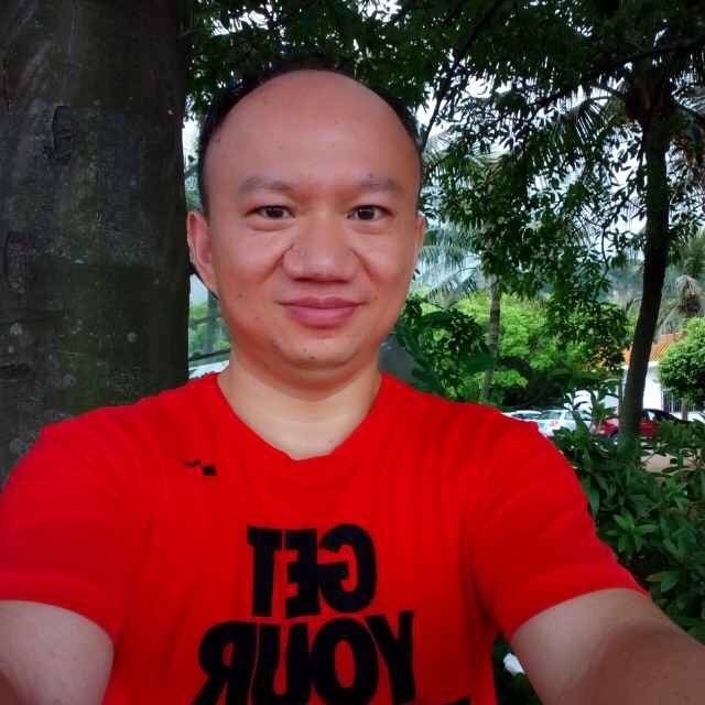 2458620 奎多斯