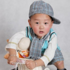 2458676 Amani