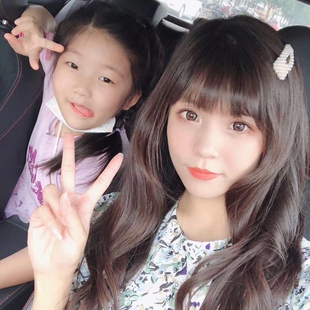 2458769 劉❤翁