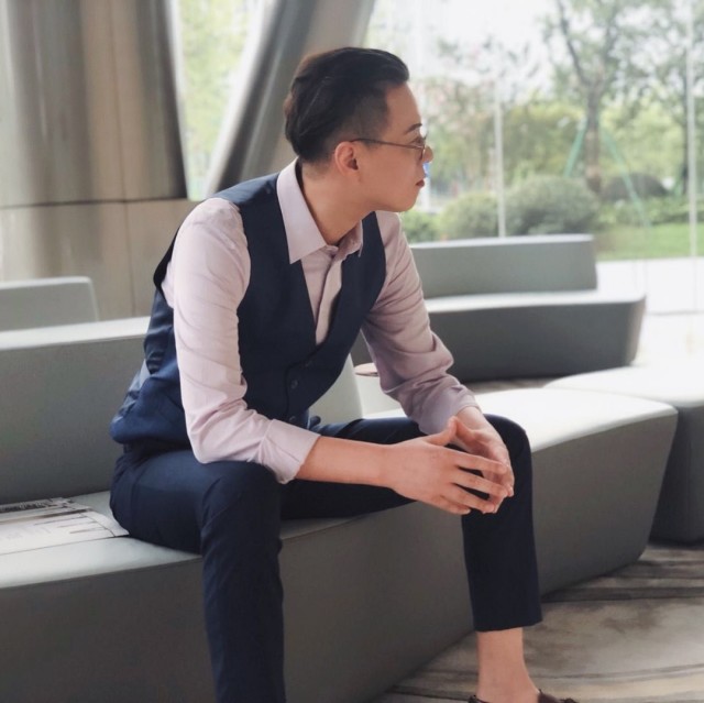 2458778 张大宝