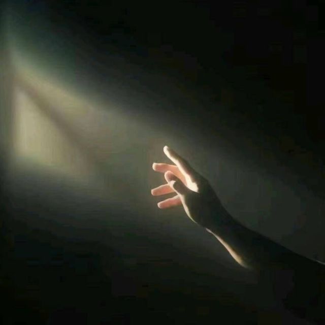 2458815 い