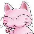 2458828 Kitkit