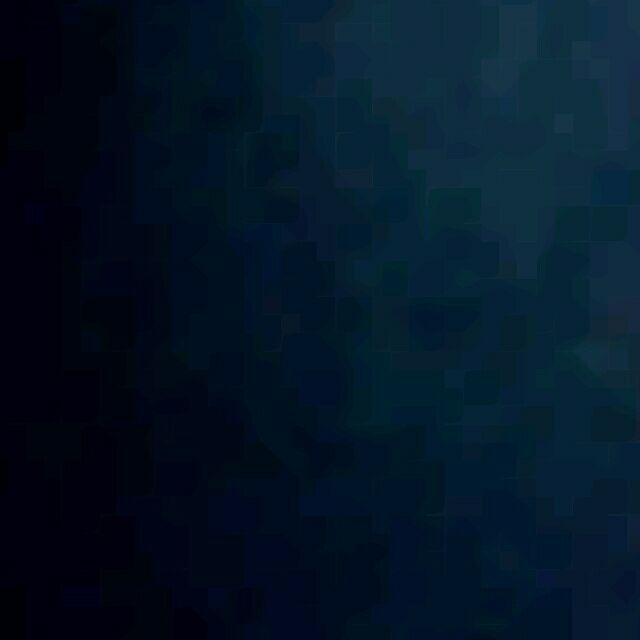 2458855 .
