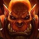2458881 Tyrant