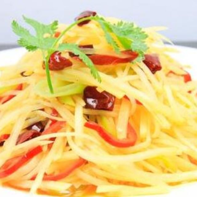 2459120 土豆彡