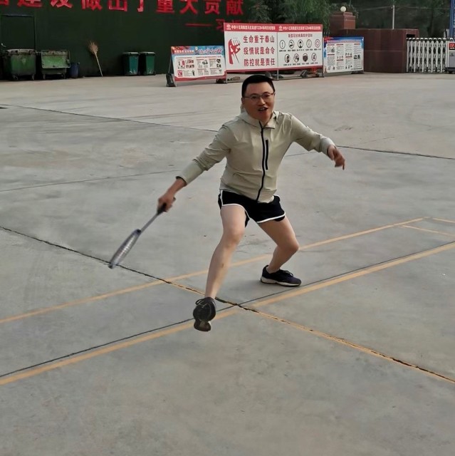 2459122 呱呱叫