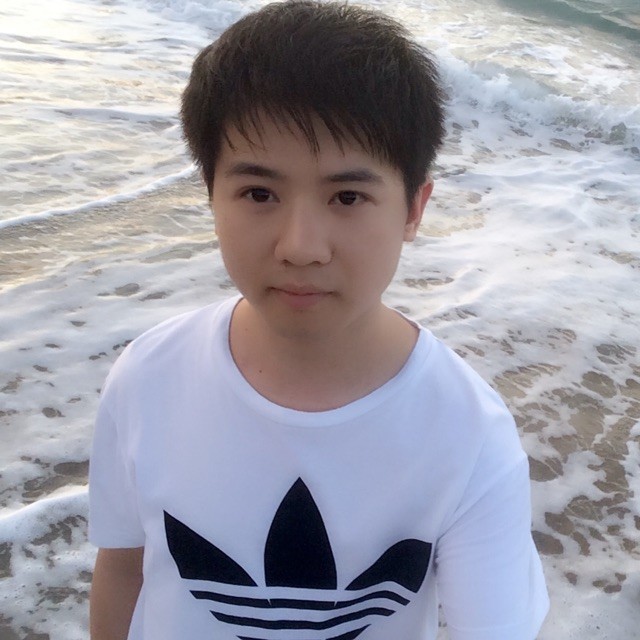 2459213 小白馒头