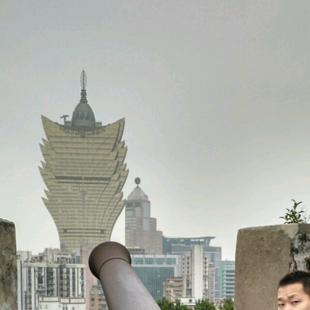 2459215 世鸿酒业
