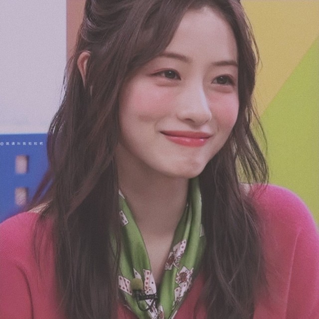 2459283 感觉自己更像萌妹子