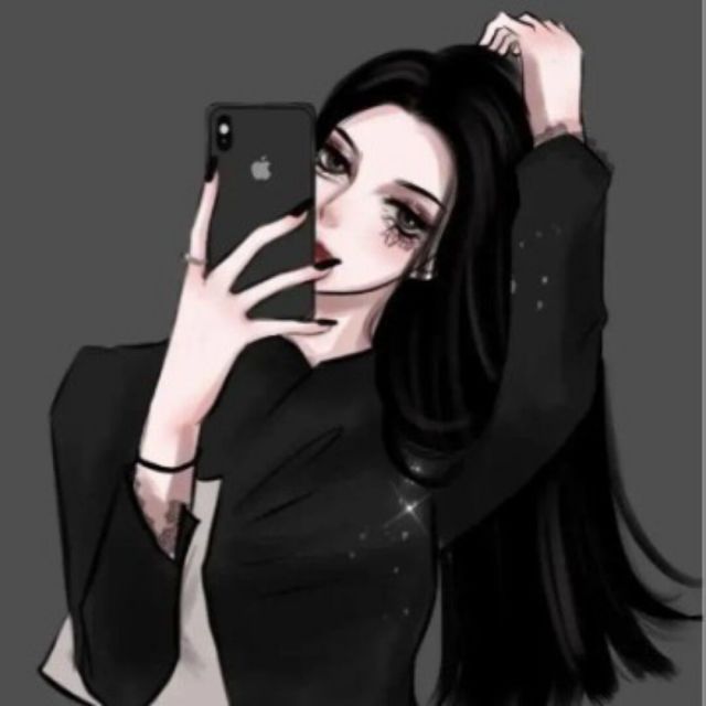 2459370 伱、猜卟透╮