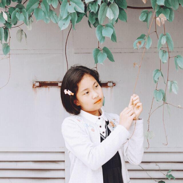 2459375 A诺儿