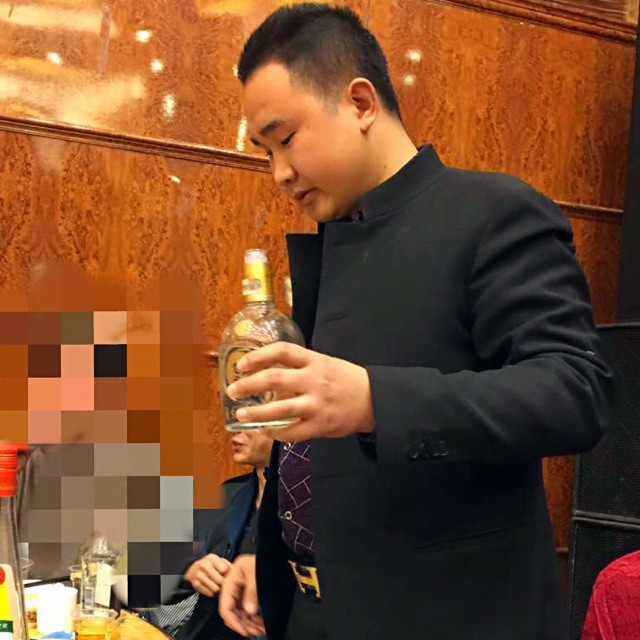 2459442 缘来缘去