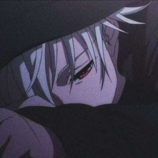 2459443 