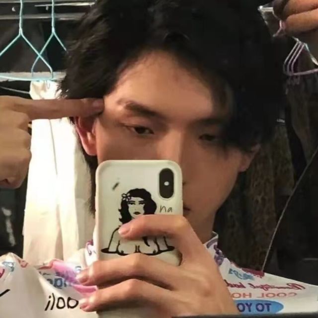 2459450 ジ六月ヴ︶ㄣ