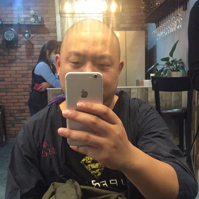 2459548 twinkle