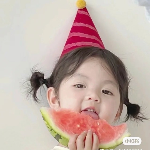 2459663 果果°○