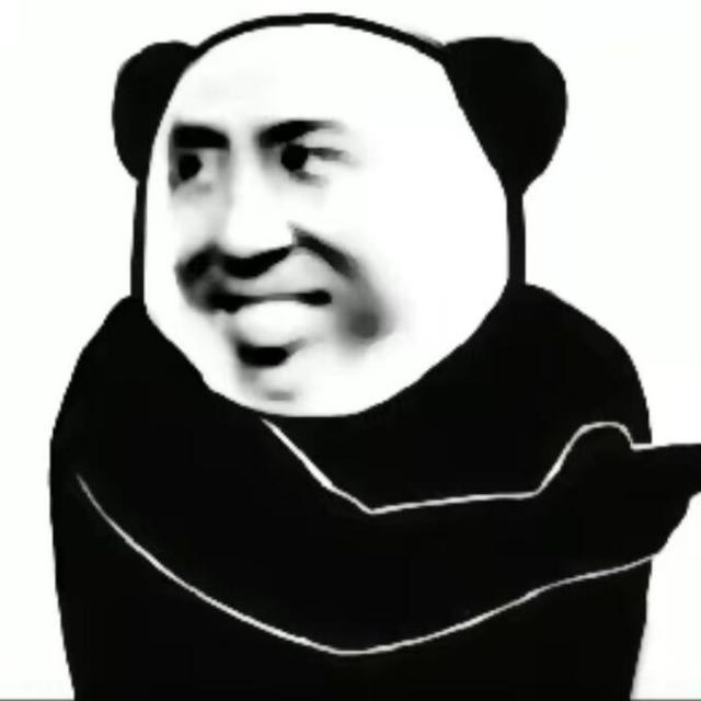 2459713 尐懒蟲ゞ