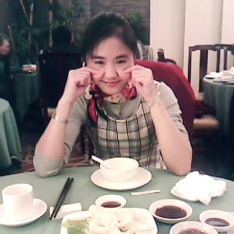2459718 美儿如玉
