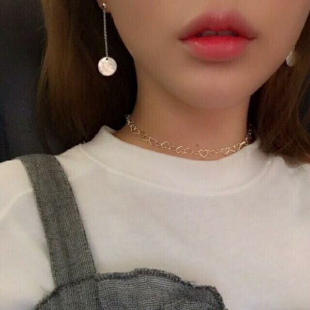 2459870 ·浮夸