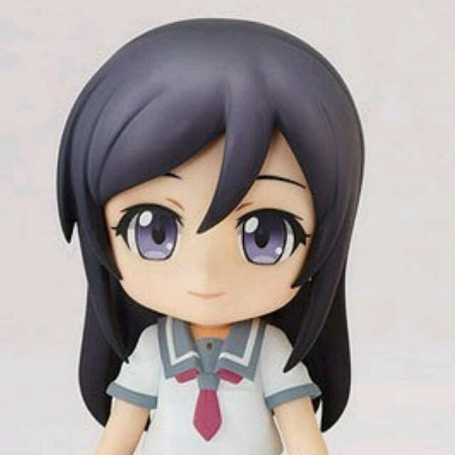 2459886 い尐嘴儭い