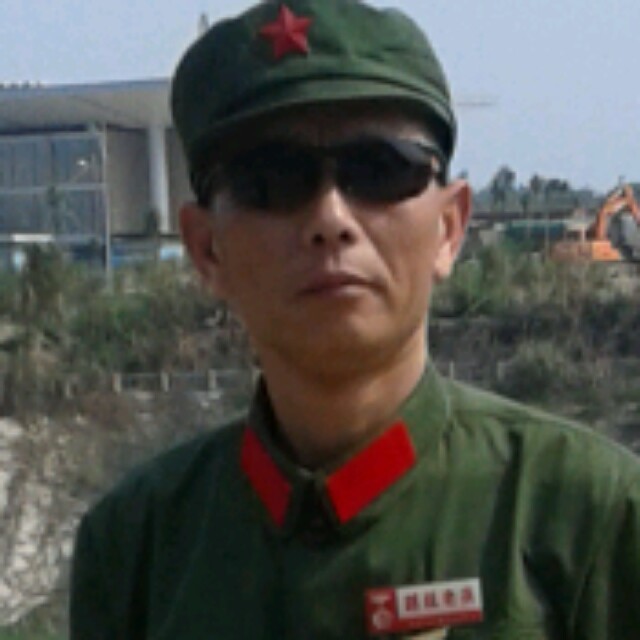 2459998 