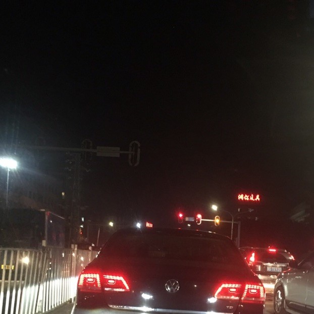 2460074 宝旭押车