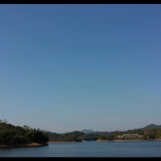 2460075 逆水行舟
