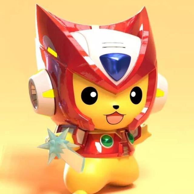 2460244 泠伢