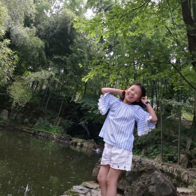 2460406 悠幽