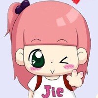 2460562 芊ゞ沐語、