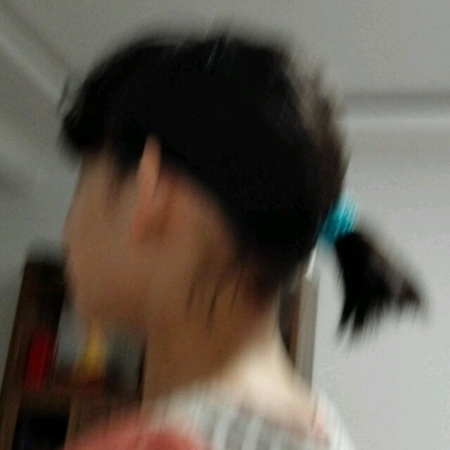 2460573 睿绮达慧