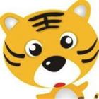 2460870 笨笨猫