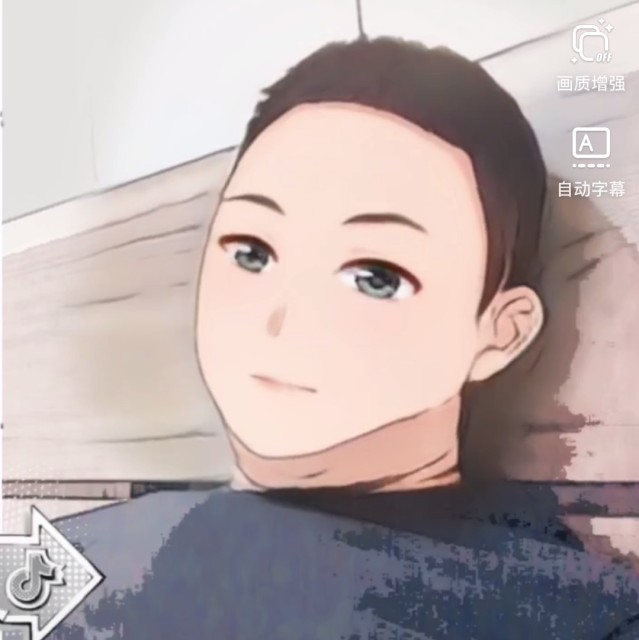 2460965 呀呀呀