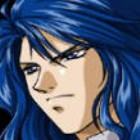 2461112 德州宏霖电脑