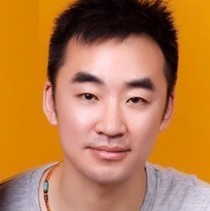 2461252 私家大少