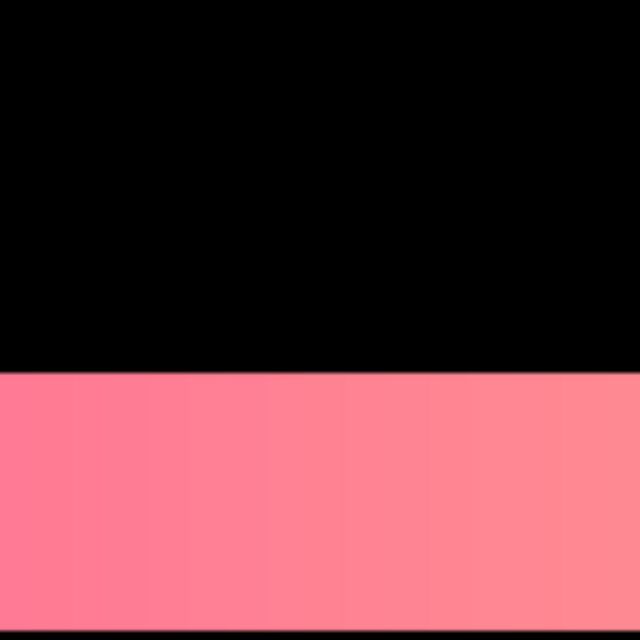 2461259 齐あ丰